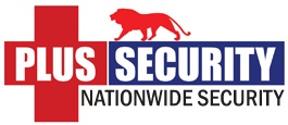 Plus Security